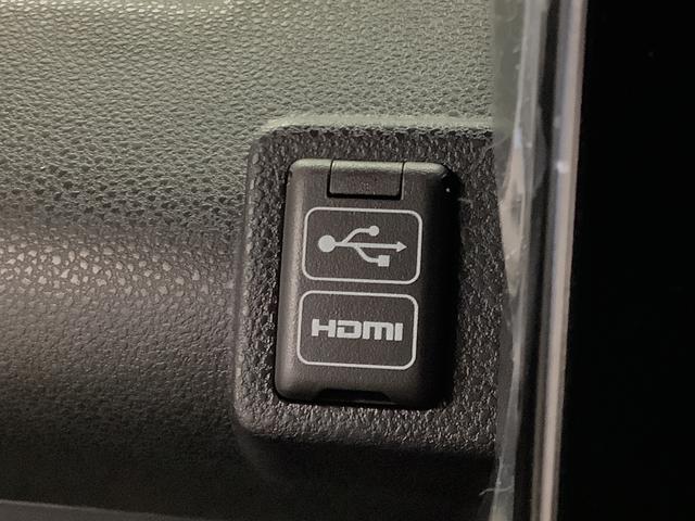 タントカスタムＸ　ディスプレイオーディオ　前後コーナーセンサー１年保証　９インチディスプレイオーディオ　バックカメラ　両側電動スライドドア　Ｂｌｕｅｔｏｏｔｈ　スマホ連携　前後コーナーセンサー　前席シートヒーター　ＵＳＢ　１４インチ純正アルミホイール　フルセグ（兵庫県）の中古車