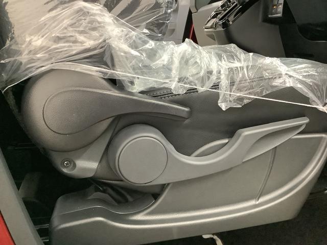 タントカスタムＸ　ディスプレイオーディオ　前後コーナーセンサー１年保証　９インチディスプレイオーディオ　バックカメラ　両側電動スライドドア　Ｂｌｕｅｔｏｏｔｈ　スマホ連携　前後コーナーセンサー　前席シートヒーター　ＵＳＢ　１４インチ純正アルミホイール　フルセグ（兵庫県）の中古車