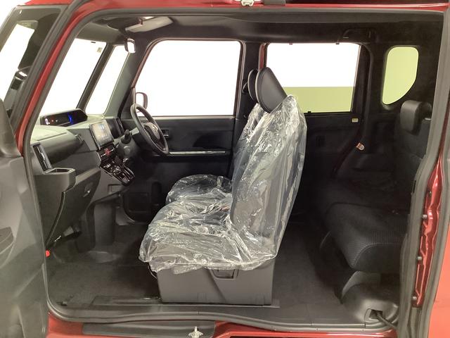 タントカスタムＸ　ディスプレイオーディオ　前後コーナーセンサー１年保証　９インチディスプレイオーディオ　バックカメラ　両側電動スライドドア　Ｂｌｕｅｔｏｏｔｈ　スマホ連携　前後コーナーセンサー　前席シートヒーター　ＵＳＢ　１４インチ純正アルミホイール　フルセグ（兵庫県）の中古車