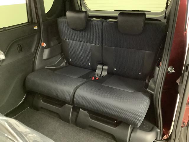 タントカスタムＸ　ディスプレイオーディオ　前後コーナーセンサー１年保証　９インチディスプレイオーディオ　バックカメラ　両側電動スライドドア　Ｂｌｕｅｔｏｏｔｈ　スマホ連携　前後コーナーセンサー　前席シートヒーター　ＵＳＢ　１４インチ純正アルミホイール　フルセグ（兵庫県）の中古車