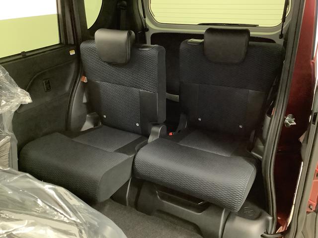 タントカスタムＸ　ディスプレイオーディオ　前後コーナーセンサー１年保証　９インチディスプレイオーディオ　バックカメラ　両側電動スライドドア　Ｂｌｕｅｔｏｏｔｈ　スマホ連携　前後コーナーセンサー　前席シートヒーター　ＵＳＢ　１４インチ純正アルミホイール　フルセグ（兵庫県）の中古車