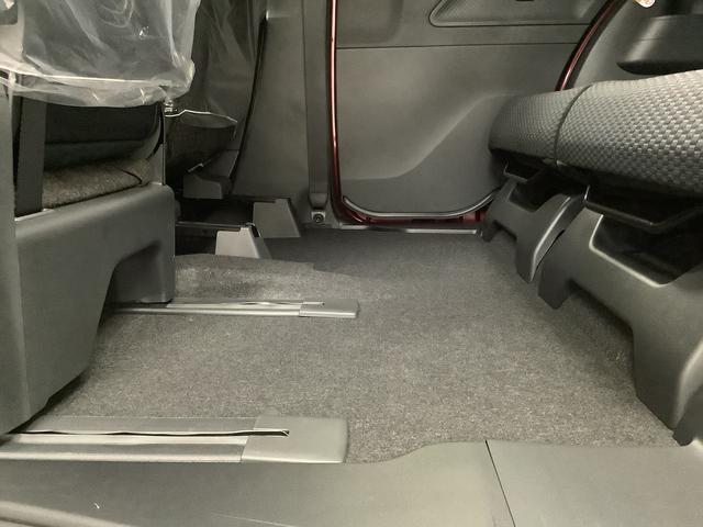 タントカスタムＸ　ディスプレイオーディオ　前後コーナーセンサー１年保証　９インチディスプレイオーディオ　バックカメラ　両側電動スライドドア　Ｂｌｕｅｔｏｏｔｈ　スマホ連携　前後コーナーセンサー　前席シートヒーター　ＵＳＢ　１４インチ純正アルミホイール　フルセグ（兵庫県）の中古車