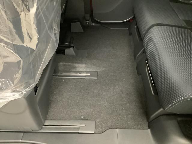 タントカスタムＸ　ディスプレイオーディオ　前後コーナーセンサー１年保証　９インチディスプレイオーディオ　バックカメラ　両側電動スライドドア　Ｂｌｕｅｔｏｏｔｈ　スマホ連携　前後コーナーセンサー　前席シートヒーター　ＵＳＢ　１４インチ純正アルミホイール　フルセグ（兵庫県）の中古車