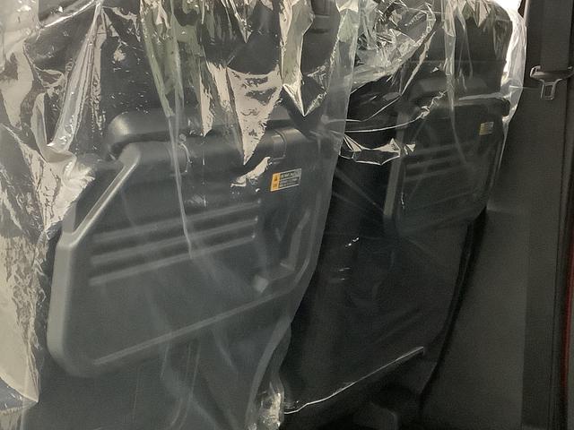 タントカスタムＸ　ディスプレイオーディオ　前後コーナーセンサー１年保証　９インチディスプレイオーディオ　バックカメラ　両側電動スライドドア　Ｂｌｕｅｔｏｏｔｈ　スマホ連携　前後コーナーセンサー　前席シートヒーター　ＵＳＢ　１４インチ純正アルミホイール　フルセグ（兵庫県）の中古車