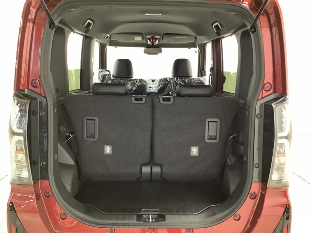 タントカスタムＸ　ディスプレイオーディオ　前後コーナーセンサー１年保証　９インチディスプレイオーディオ　バックカメラ　両側電動スライドドア　Ｂｌｕｅｔｏｏｔｈ　スマホ連携　前後コーナーセンサー　前席シートヒーター　ＵＳＢ　１４インチ純正アルミホイール　フルセグ（兵庫県）の中古車