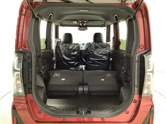 タントカスタムＸ　ディスプレイオーディオ　前後コーナーセンサー１年保証　９インチディスプレイオーディオ　バックカメラ　両側電動スライドドア　Ｂｌｕｅｔｏｏｔｈ　スマホ連携　前後コーナーセンサー　前席シートヒーター　ＵＳＢ　１４インチ純正アルミホイール　フルセグ（兵庫県）の中古車