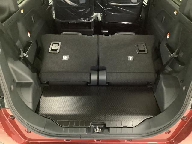 タントカスタムＸ　ディスプレイオーディオ　前後コーナーセンサー１年保証　９インチディスプレイオーディオ　バックカメラ　両側電動スライドドア　Ｂｌｕｅｔｏｏｔｈ　スマホ連携　前後コーナーセンサー　前席シートヒーター　ＵＳＢ　１４インチ純正アルミホイール　フルセグ（兵庫県）の中古車