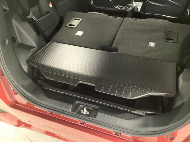 タントカスタムＸ　ディスプレイオーディオ　前後コーナーセンサー１年保証　９インチディスプレイオーディオ　バックカメラ　両側電動スライドドア　Ｂｌｕｅｔｏｏｔｈ　スマホ連携　前後コーナーセンサー　前席シートヒーター　ＵＳＢ　１４インチ純正アルミホイール　フルセグ（兵庫県）の中古車