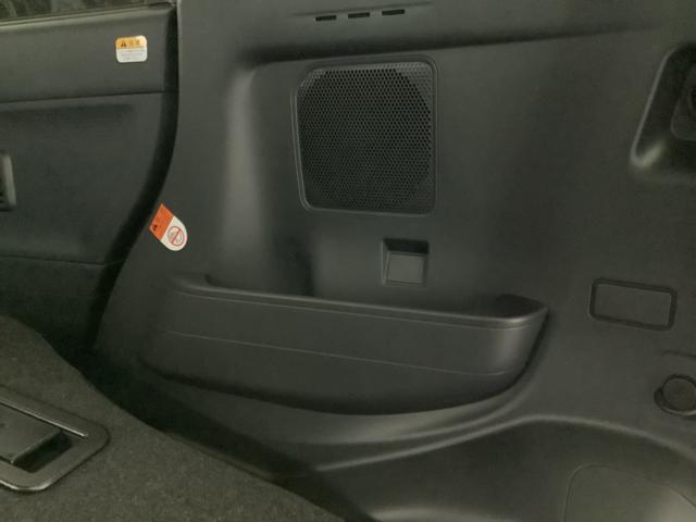 タントカスタムＸ　ディスプレイオーディオ　前後コーナーセンサー１年保証　９インチディスプレイオーディオ　バックカメラ　両側電動スライドドア　Ｂｌｕｅｔｏｏｔｈ　スマホ連携　前後コーナーセンサー　前席シートヒーター　ＵＳＢ　１４インチ純正アルミホイール　フルセグ（兵庫県）の中古車