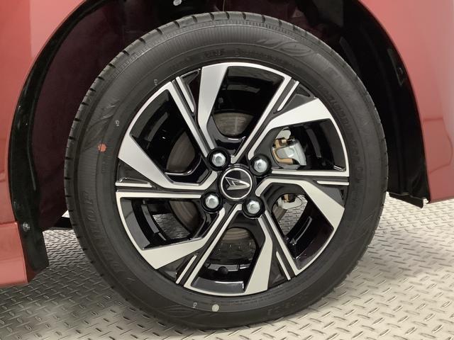 タントカスタムＸ　ディスプレイオーディオ　前後コーナーセンサー１年保証　９インチディスプレイオーディオ　バックカメラ　両側電動スライドドア　Ｂｌｕｅｔｏｏｔｈ　スマホ連携　前後コーナーセンサー　前席シートヒーター　ＵＳＢ　１４インチ純正アルミホイール　フルセグ（兵庫県）の中古車