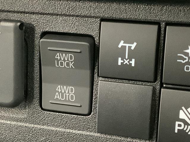 ハイゼットトラックジャンボエクストラ　４ＷＤ　ＣＶＴ　コーナーセンサー　３方開走行無制限１年保証　前後コーナーセンサー　４ＷＤ　ＣＶＴ車　３方開　荷台作業灯　リアゲートチェーン　オートマチックハイビーム　ＬＥＤヘッドライト　アイドリングストップ　プッシュスタート　横滑り防止装置（兵庫県）の中古車