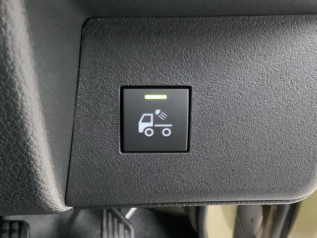 ハイゼットトラックジャンボエクストラ　４ＷＤ　ＣＶＴ　コーナーセンサー　３方開走行無制限１年保証　前後コーナーセンサー　４ＷＤ　ＣＶＴ車　３方開　荷台作業灯　リアゲートチェーン　オートマチックハイビーム　ＬＥＤヘッドライト　アイドリングストップ　プッシュスタート　横滑り防止装置（兵庫県）の中古車