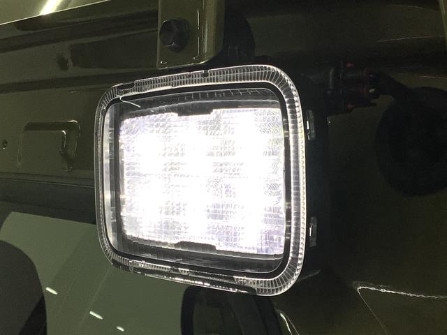 ハイゼットトラックジャンボエクストラ　４ＷＤ　ＣＶＴ　コーナーセンサー　３方開走行無制限１年保証　前後コーナーセンサー　４ＷＤ　ＣＶＴ車　３方開　荷台作業灯　リアゲートチェーン　オートマチックハイビーム　ＬＥＤヘッドライト　アイドリングストップ　プッシュスタート　横滑り防止装置（兵庫県）の中古車