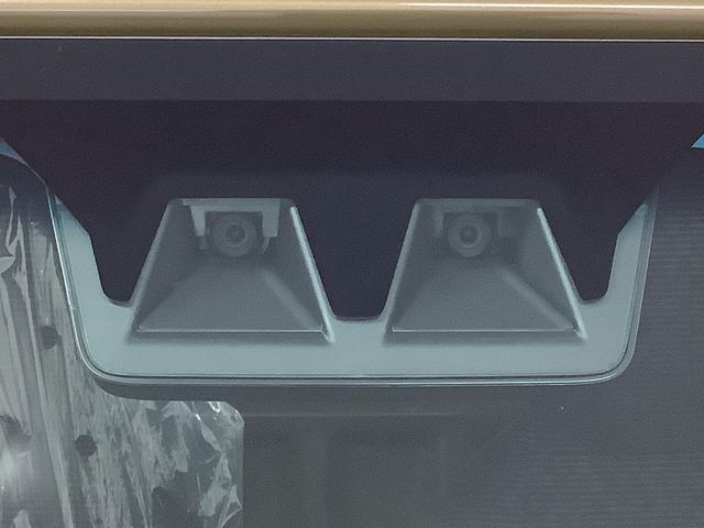 ハイゼットトラックジャンボエクストラ　４ＷＤ　ＣＶＴ　コーナーセンサー　３方開走行無制限１年保証　前後コーナーセンサー　４ＷＤ　ＣＶＴ車　３方開　荷台作業灯　リアゲートチェーン　オートマチックハイビーム　ＬＥＤヘッドライト　アイドリングストップ　プッシュスタート　横滑り防止装置（兵庫県）の中古車