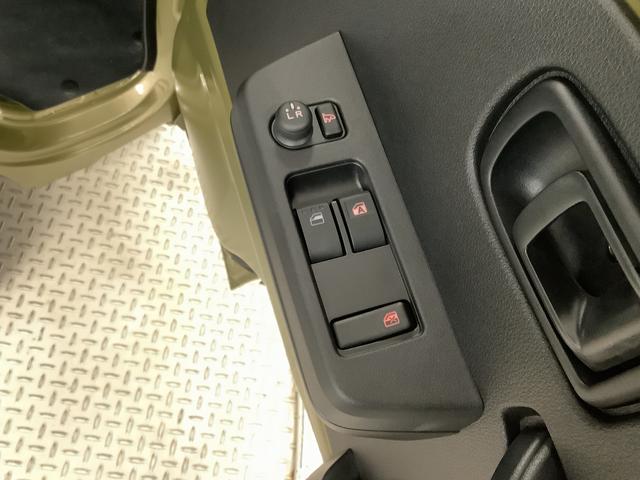 ハイゼットトラックジャンボエクストラ　４ＷＤ　ＣＶＴ　コーナーセンサー　３方開走行無制限１年保証　前後コーナーセンサー　４ＷＤ　ＣＶＴ車　３方開　荷台作業灯　リアゲートチェーン　オートマチックハイビーム　ＬＥＤヘッドライト　アイドリングストップ　プッシュスタート　横滑り防止装置（兵庫県）の中古車