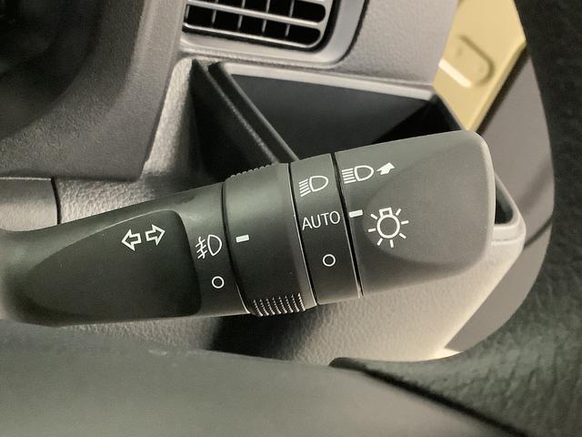 ハイゼットトラックジャンボエクストラ　４ＷＤ　ＣＶＴ　コーナーセンサー　３方開走行無制限１年保証　前後コーナーセンサー　４ＷＤ　ＣＶＴ車　３方開　荷台作業灯　リアゲートチェーン　オートマチックハイビーム　ＬＥＤヘッドライト　アイドリングストップ　プッシュスタート　横滑り防止装置（兵庫県）の中古車