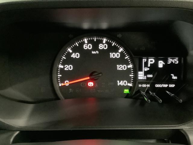 ハイゼットトラックジャンボエクストラ　４ＷＤ　ＣＶＴ　コーナーセンサー　３方開走行無制限１年保証　前後コーナーセンサー　４ＷＤ　ＣＶＴ車　３方開　荷台作業灯　リアゲートチェーン　オートマチックハイビーム　ＬＥＤヘッドライト　アイドリングストップ　プッシュスタート　横滑り防止装置（兵庫県）の中古車