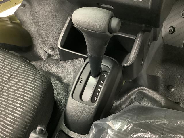 ハイゼットトラックジャンボエクストラ　４ＷＤ　ＣＶＴ　コーナーセンサー　３方開走行無制限１年保証　前後コーナーセンサー　４ＷＤ　ＣＶＴ車　３方開　荷台作業灯　リアゲートチェーン　オートマチックハイビーム　ＬＥＤヘッドライト　アイドリングストップ　プッシュスタート　横滑り防止装置（兵庫県）の中古車