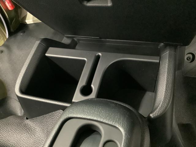 ハイゼットトラックジャンボエクストラ　４ＷＤ　ＣＶＴ　コーナーセンサー　３方開走行無制限１年保証　前後コーナーセンサー　４ＷＤ　ＣＶＴ車　３方開　荷台作業灯　リアゲートチェーン　オートマチックハイビーム　ＬＥＤヘッドライト　アイドリングストップ　プッシュスタート　横滑り防止装置（兵庫県）の中古車