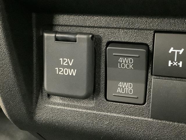 ハイゼットトラックジャンボエクストラ　４ＷＤ　ＣＶＴ　コーナーセンサー　３方開走行無制限１年保証　前後コーナーセンサー　４ＷＤ　ＣＶＴ車　３方開　荷台作業灯　リアゲートチェーン　オートマチックハイビーム　ＬＥＤヘッドライト　アイドリングストップ　プッシュスタート　横滑り防止装置（兵庫県）の中古車