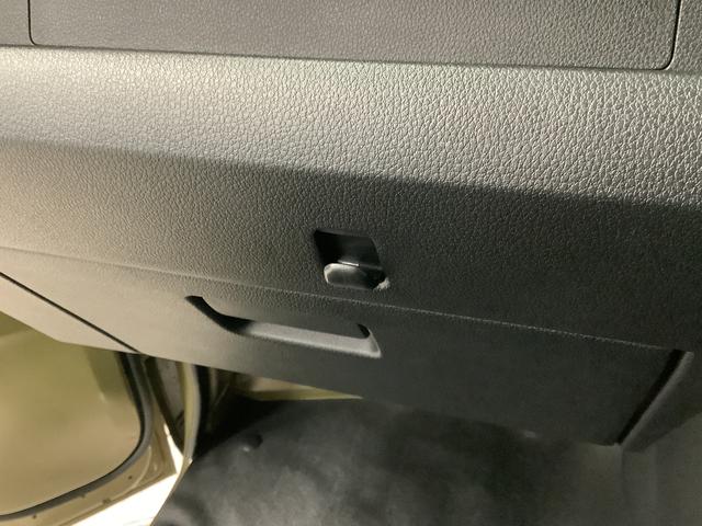 ハイゼットトラックジャンボエクストラ　４ＷＤ　ＣＶＴ　コーナーセンサー　３方開走行無制限１年保証　前後コーナーセンサー　４ＷＤ　ＣＶＴ車　３方開　荷台作業灯　リアゲートチェーン　オートマチックハイビーム　ＬＥＤヘッドライト　アイドリングストップ　プッシュスタート　横滑り防止装置（兵庫県）の中古車