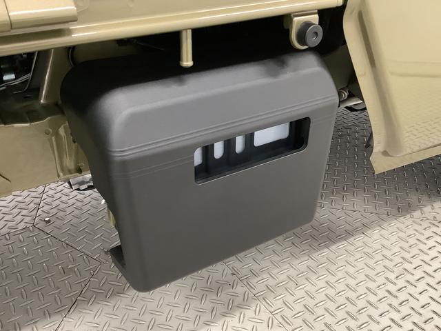 ハイゼットトラックジャンボエクストラ　４ＷＤ　ＣＶＴ　コーナーセンサー　３方開走行無制限１年保証　前後コーナーセンサー　４ＷＤ　ＣＶＴ車　３方開　荷台作業灯　リアゲートチェーン　オートマチックハイビーム　ＬＥＤヘッドライト　アイドリングストップ　プッシュスタート　横滑り防止装置（兵庫県）の中古車