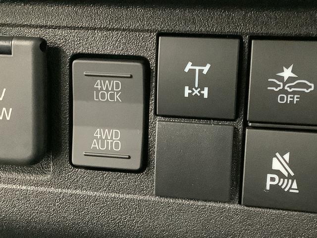 ハイゼットトラックジャンボエクストラ 4WD CVT コーナーセンサー 3方開走行無制限1年保証 前後コーナーセンサー 4WD CVT車 3方開 荷台作業灯 オートマチックハイビーム LEDヘッドライト アイドリングストップ プッシュスタート 横滑り防止装置 デフロック(兵庫県)の中古車