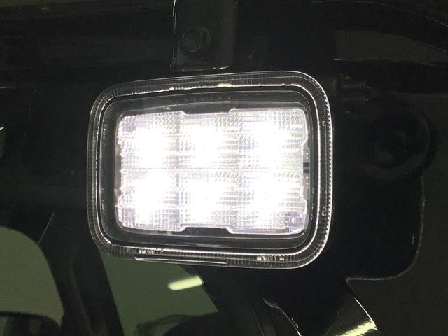 ハイゼットトラックジャンボエクストラ 4WD CVT コーナーセンサー 3方開走行無制限1年保証 前後コーナーセンサー 4WD CVT車 3方開 荷台作業灯 オートマチックハイビーム LEDヘッドライト アイドリングストップ プッシュスタート 横滑り防止装置 デフロック(兵庫県)の中古車