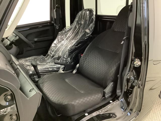 ハイゼットトラックジャンボエクストラ 4WD CVT コーナーセンサー 3方開走行無制限1年保証 前後コーナーセンサー 4WD CVT車 3方開 荷台作業灯 オートマチックハイビーム LEDヘッドライト アイドリングストップ プッシュスタート 横滑り防止装置 デフロック(兵庫県)の中古車