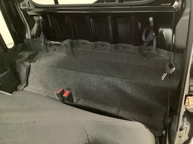 ハイゼットトラックジャンボエクストラ 4WD CVT コーナーセンサー 3方開走行無制限1年保証 前後コーナーセンサー 4WD CVT車 3方開 荷台作業灯 オートマチックハイビーム LEDヘッドライト アイドリングストップ プッシュスタート 横滑り防止装置 デフロック(兵庫県)の中古車