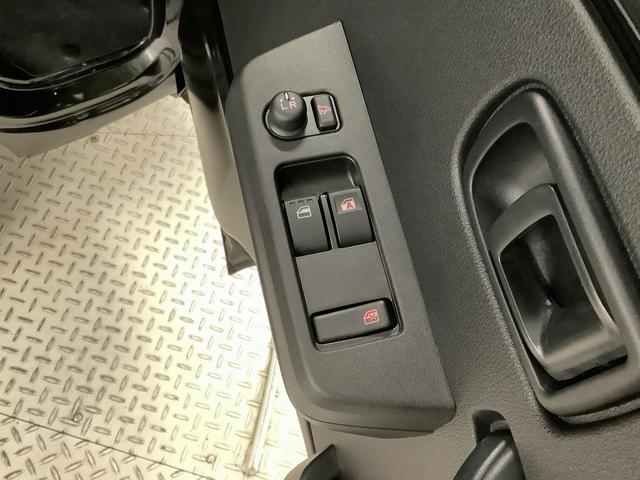 ハイゼットトラックジャンボエクストラ 4WD CVT コーナーセンサー 3方開走行無制限1年保証 前後コーナーセンサー 4WD CVT車 3方開 荷台作業灯 オートマチックハイビーム LEDヘッドライト アイドリングストップ プッシュスタート 横滑り防止装置 デフロック(兵庫県)の中古車