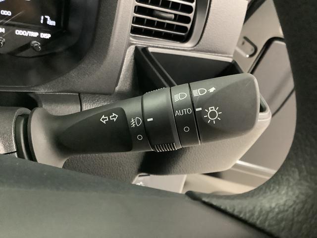 ハイゼットトラックジャンボエクストラ 4WD CVT コーナーセンサー 3方開走行無制限1年保証 前後コーナーセンサー 4WD CVT車 3方開 荷台作業灯 オートマチックハイビーム LEDヘッドライト アイドリングストップ プッシュスタート 横滑り防止装置 デフロック(兵庫県)の中古車