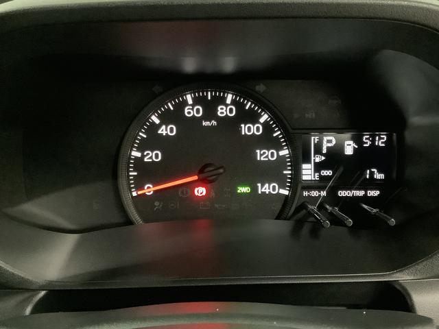 ハイゼットトラックジャンボエクストラ 4WD CVT コーナーセンサー 3方開走行無制限1年保証 前後コーナーセンサー 4WD CVT車 3方開 荷台作業灯 オートマチックハイビーム LEDヘッドライト アイドリングストップ プッシュスタート 横滑り防止装置 デフロック(兵庫県)の中古車