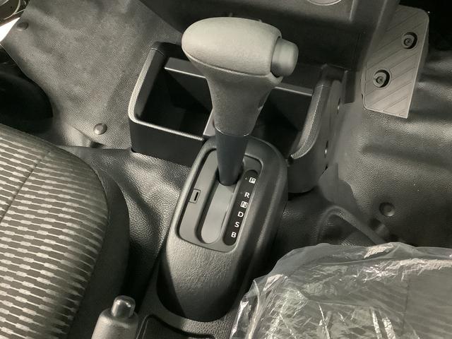 ハイゼットトラックジャンボエクストラ 4WD CVT コーナーセンサー 3方開走行無制限1年保証 前後コーナーセンサー 4WD CVT車 3方開 荷台作業灯 オートマチックハイビーム LEDヘッドライト アイドリングストップ プッシュスタート 横滑り防止装置 デフロック(兵庫県)の中古車