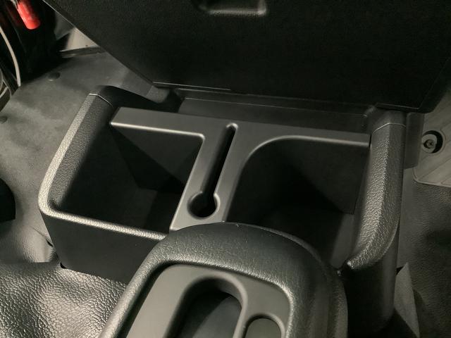 ハイゼットトラックジャンボエクストラ 4WD CVT コーナーセンサー 3方開走行無制限1年保証 前後コーナーセンサー 4WD CVT車 3方開 荷台作業灯 オートマチックハイビーム LEDヘッドライト アイドリングストップ プッシュスタート 横滑り防止装置 デフロック(兵庫県)の中古車