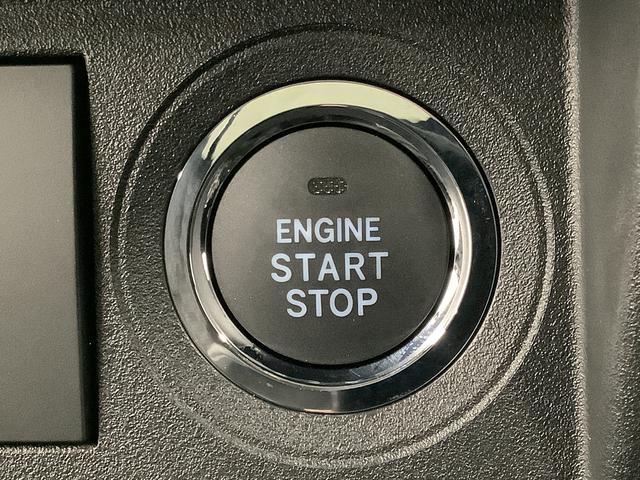 ハイゼットトラックジャンボエクストラ 4WD CVT コーナーセンサー 3方開走行無制限1年保証 前後コーナーセンサー 4WD CVT車 3方開 荷台作業灯 オートマチックハイビーム LEDヘッドライト アイドリングストップ プッシュスタート 横滑り防止装置 デフロック(兵庫県)の中古車