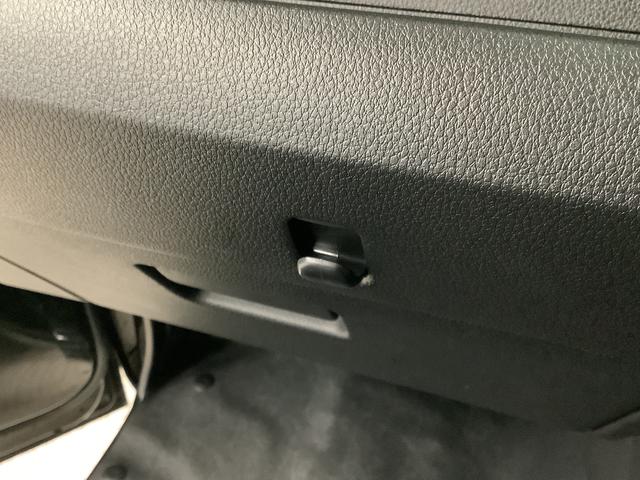 ハイゼットトラックジャンボエクストラ 4WD CVT コーナーセンサー 3方開走行無制限1年保証 前後コーナーセンサー 4WD CVT車 3方開 荷台作業灯 オートマチックハイビーム LEDヘッドライト アイドリングストップ プッシュスタート 横滑り防止装置 デフロック(兵庫県)の中古車