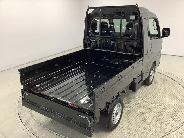 ハイゼットトラックジャンボエクストラ 4WD CVT コーナーセンサー 3方開走行無制限1年保証 前後コーナーセンサー 4WD CVT車 3方開 荷台作業灯 オートマチックハイビーム LEDヘッドライト アイドリングストップ プッシュスタート 横滑り防止装置 デフロック(兵庫県)の中古車