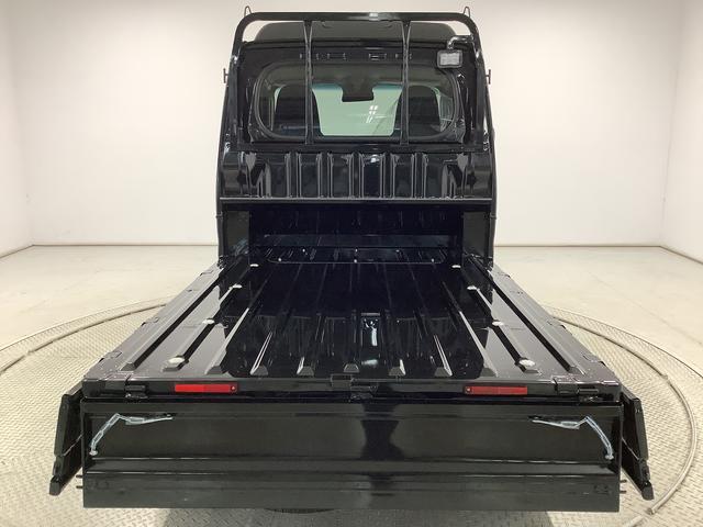 ハイゼットトラックジャンボエクストラ 4WD CVT コーナーセンサー 3方開走行無制限1年保証 前後コーナーセンサー 4WD CVT車 3方開 荷台作業灯 オートマチックハイビーム LEDヘッドライト アイドリングストップ プッシュスタート 横滑り防止装置 デフロック(兵庫県)の中古車