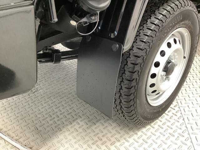 ハイゼットトラックジャンボエクストラ 4WD CVT コーナーセンサー 3方開走行無制限1年保証 前後コーナーセンサー 4WD CVT車 3方開 荷台作業灯 オートマチックハイビーム LEDヘッドライト アイドリングストップ プッシュスタート 横滑り防止装置 デフロック(兵庫県)の中古車