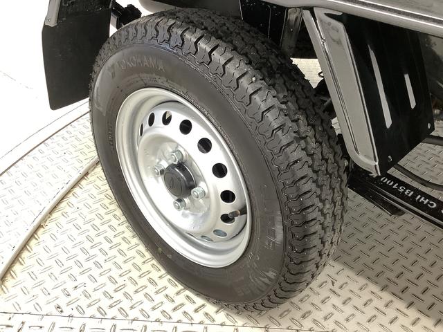 ハイゼットトラックジャンボエクストラ 4WD CVT コーナーセンサー 3方開走行無制限1年保証 前後コーナーセンサー 4WD CVT車 3方開 荷台作業灯 オートマチックハイビーム LEDヘッドライト アイドリングストップ プッシュスタート 横滑り防止装置 デフロック(兵庫県)の中古車