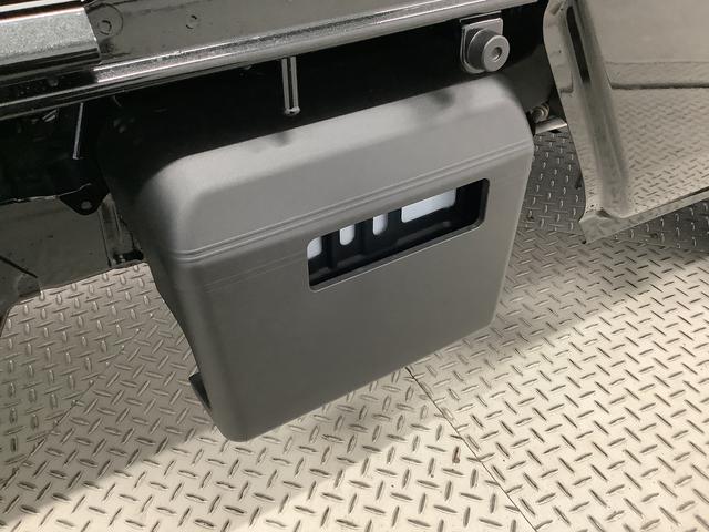 ハイゼットトラックジャンボエクストラ 4WD CVT コーナーセンサー 3方開走行無制限1年保証 前後コーナーセンサー 4WD CVT車 3方開 荷台作業灯 オートマチックハイビーム LEDヘッドライト アイドリングストップ プッシュスタート 横滑り防止装置 デフロック(兵庫県)の中古車