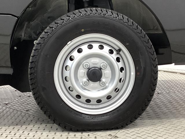 ハイゼットトラックジャンボエクストラ 4WD CVT コーナーセンサー 3方開走行無制限1年保証 前後コーナーセンサー 4WD CVT車 3方開 荷台作業灯 オートマチックハイビーム LEDヘッドライト アイドリングストップ プッシュスタート 横滑り防止装置 デフロック(兵庫県)の中古車