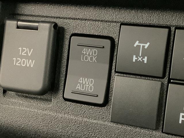 ハイゼットトラックジャンボエクストラ　４ＷＤ　ＣＶＴ　ディスプレイオーディオ１年保証　９インチディスプレイオーディオ　４ＷＤ　ＣＶＴ車　前後コーナーセンサー　３方開　荷台作業灯　Ｂｌｕｅｔｏｏｔｈ　オートマチックハイビーム　ＬＥＤヘッドライト　横滑り防止装置　スマートキー（兵庫県）の中古車