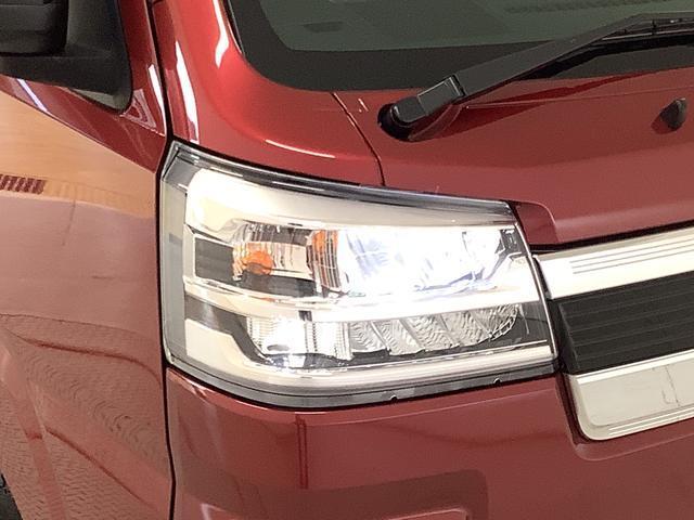 ハイゼットトラックジャンボエクストラ　４ＷＤ　ＣＶＴ　ディスプレイオーディオ１年保証　９インチディスプレイオーディオ　４ＷＤ　ＣＶＴ車　前後コーナーセンサー　３方開　荷台作業灯　Ｂｌｕｅｔｏｏｔｈ　オートマチックハイビーム　ＬＥＤヘッドライト　横滑り防止装置　スマートキー（兵庫県）の中古車