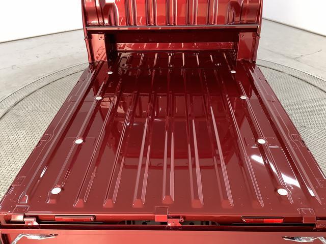 ハイゼットトラックジャンボエクストラ　４ＷＤ　ＣＶＴ　ディスプレイオーディオ１年保証　９インチディスプレイオーディオ　４ＷＤ　ＣＶＴ車　前後コーナーセンサー　３方開　荷台作業灯　Ｂｌｕｅｔｏｏｔｈ　オートマチックハイビーム　ＬＥＤヘッドライト　横滑り防止装置　スマートキー（兵庫県）の中古車