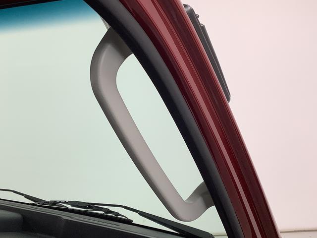 ハイゼットトラックジャンボエクストラ　４ＷＤ　ＣＶＴ　ディスプレイオーディオ１年保証　９インチディスプレイオーディオ　４ＷＤ　ＣＶＴ車　前後コーナーセンサー　３方開　荷台作業灯　Ｂｌｕｅｔｏｏｔｈ　オートマチックハイビーム　ＬＥＤヘッドライト　横滑り防止装置　スマートキー（兵庫県）の中古車