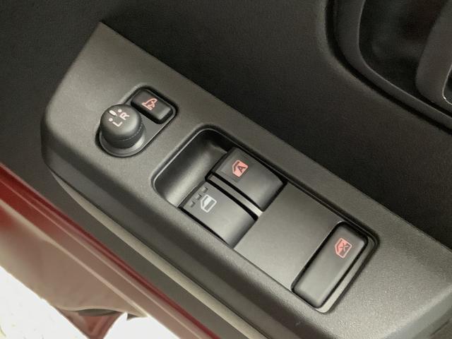 ハイゼットトラックジャンボエクストラ　４ＷＤ　ＣＶＴ　ディスプレイオーディオ１年保証　９インチディスプレイオーディオ　４ＷＤ　ＣＶＴ車　前後コーナーセンサー　３方開　荷台作業灯　Ｂｌｕｅｔｏｏｔｈ　オートマチックハイビーム　ＬＥＤヘッドライト　横滑り防止装置　スマートキー（兵庫県）の中古車