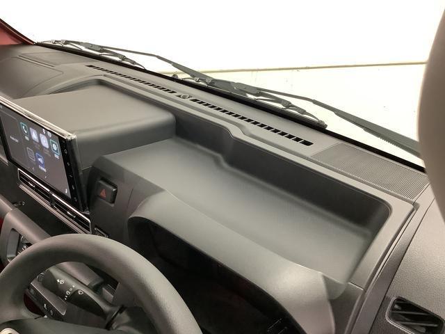 ハイゼットトラックジャンボエクストラ　４ＷＤ　ＣＶＴ　ディスプレイオーディオ１年保証　９インチディスプレイオーディオ　４ＷＤ　ＣＶＴ車　前後コーナーセンサー　３方開　荷台作業灯　Ｂｌｕｅｔｏｏｔｈ　オートマチックハイビーム　ＬＥＤヘッドライト　横滑り防止装置　スマートキー（兵庫県）の中古車