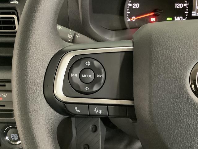 ハイゼットトラックジャンボエクストラ　４ＷＤ　ＣＶＴ　ディスプレイオーディオ１年保証　９インチディスプレイオーディオ　４ＷＤ　ＣＶＴ車　前後コーナーセンサー　３方開　荷台作業灯　Ｂｌｕｅｔｏｏｔｈ　オートマチックハイビーム　ＬＥＤヘッドライト　横滑り防止装置　スマートキー（兵庫県）の中古車